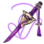 All-Seeing Eternal Blade