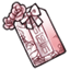 Sakura Omamori Bundle