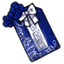 Moonlit Omamori Bundle