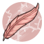 Otherworldly Wrathful Plume