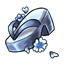 Frosty Summer Festival Geta