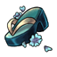 Hopeful Summer Festival Geta