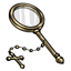 Classic Sanctified Monocle