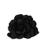 Crown of Tamed Black Roses