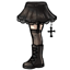 Obsidian Great Lamp