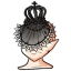 Victorious Monarch Crown