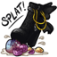 Egg Stomping Boots of the Julunggul Slayer