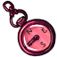 Compass of the Love Seeker