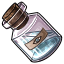 Seeing Potion Bottle of Innocence