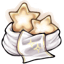 Regal Celestial Raiment