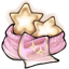 Sweetheart Celestial Raiment