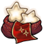 Imperial Celestial Raiment