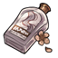 Morning Dew Celebrity Shampoo