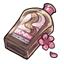Floral Celebrity Shampoo