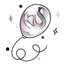 Cruel Balloon Wisps