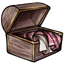 Neapolitan Antique Attic Attire