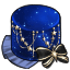 Celestial Box of Witchcraft