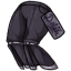 Delish Sagi Pants
