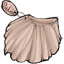 Delish Noel Skirt