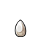Oddly Heavy Egg