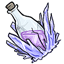 Lilac Celinox Elixir