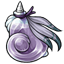 Lilac Demi Elixir