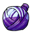 Lilac Feli Elixir