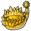 Golden Priggle Elixir