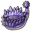 Lilac Priggle Elixir