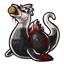 Bloodred Swampie Elixir