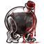 Bloodred Velosotor Elixir