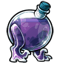 Lilac Velosotor Elixir