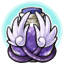 Lilac Archan Elixir