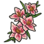 flower_gladioluspink.gif