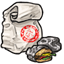 Bag of Burgers