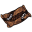 Bag of Dark Chocolate Chips
