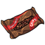 Bag of Semi-Sweet Chocolate Chips