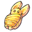 Banana Snobat