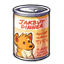 Jakbut Dinner Canned Dog Food