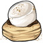 Cappuccino Marshmallow