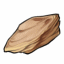 Cashew Rock