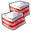 Cave Jelly Bars