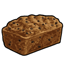 Chocolate Chip Pumpkin Bread
