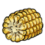 Corn Piece