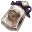 Bear Necessities Trail Mix