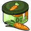 Carrot Dip