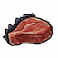 Dragon Steak