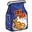 Fish Fry Mix