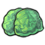 Apple Gummy Brain