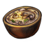 Hearty Mushroom Soup